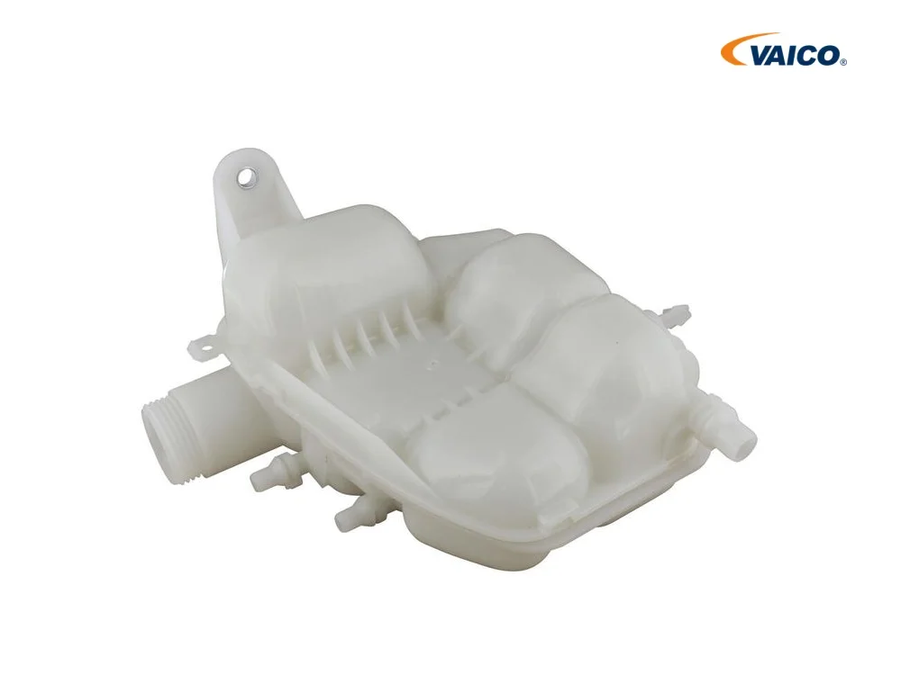 BMW F39 F45 F46 F48 Radyatör Su Deposu VAICO V20-3969