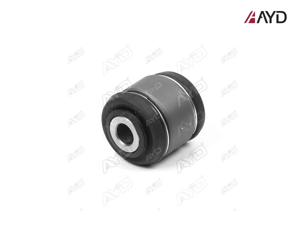 BMW F39 F45 F46 F48 Salıncak Burcu Arka AYD 87-13352