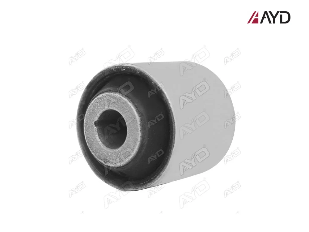 BMW F39 F45 F46 F48 U11 Salıncak Burcu Arka AYD 87-13351