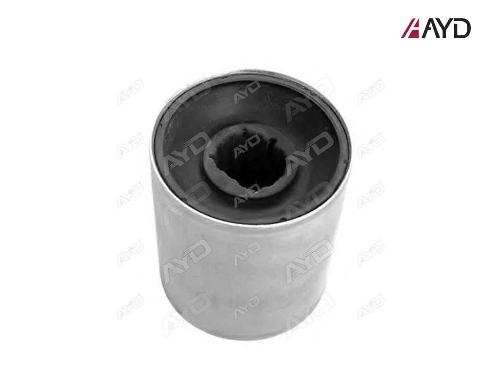 BMW F39 F45 F46 F48 U11 Salıncak Burcu Ön AYD 87-16221