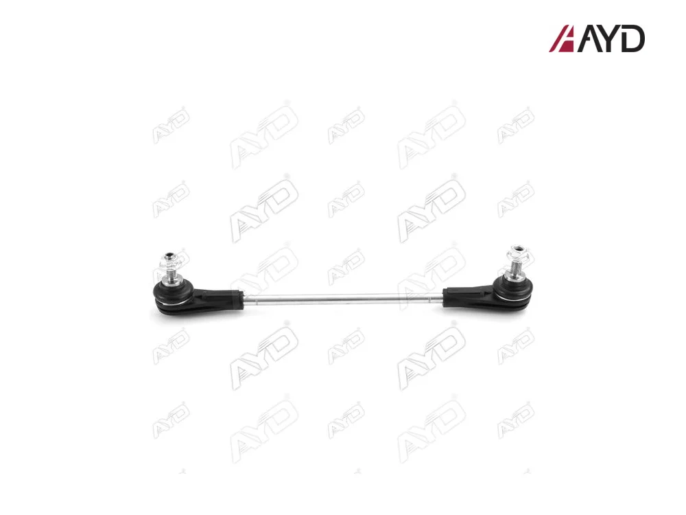 BMW F39 F45 F46 F48 Viraj Askı Rotu Ön AYD 96-13344
