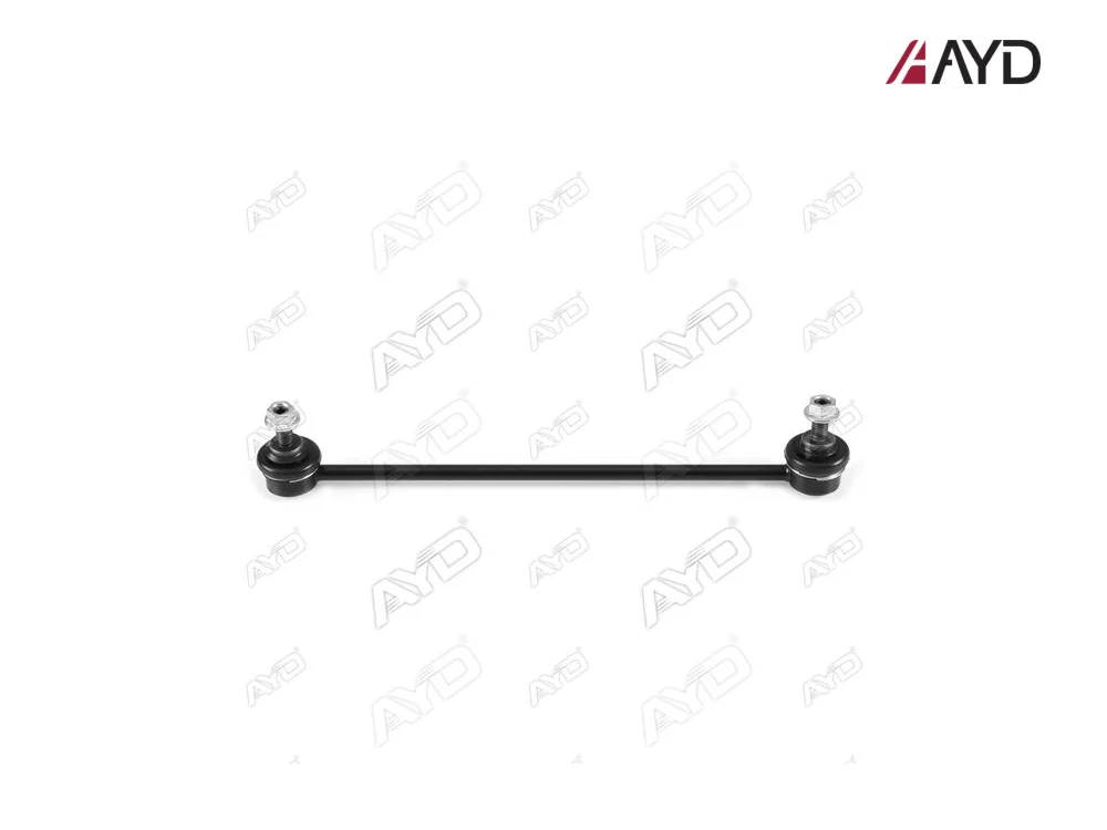 BMW F39 F45 F46 F48 Viraj Askı Rotu Ön AYD 96-13344C