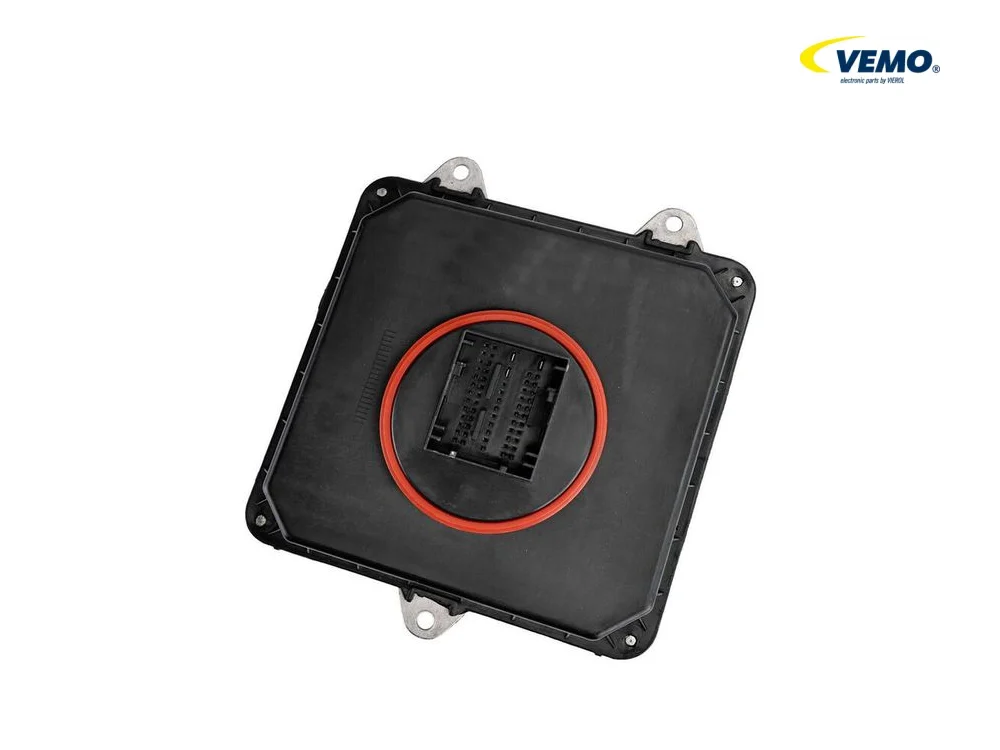 BMW F39 F45 F48 F54 F56 F60 Far Kontrol Ünitesi VEMO V20-73-0295
