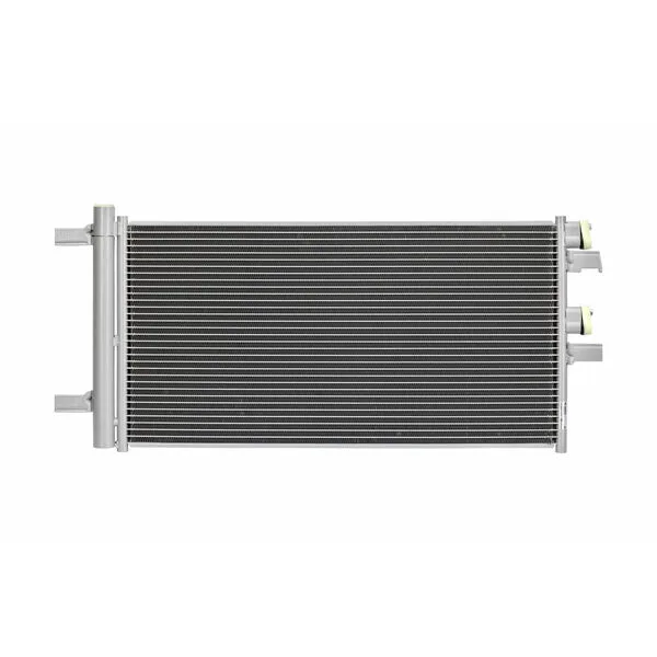 BMW F39 F45 F48 F60 B38 Klima Kondenseri 64539286712 1986AD2465 BOSCH - BMW yedek parça