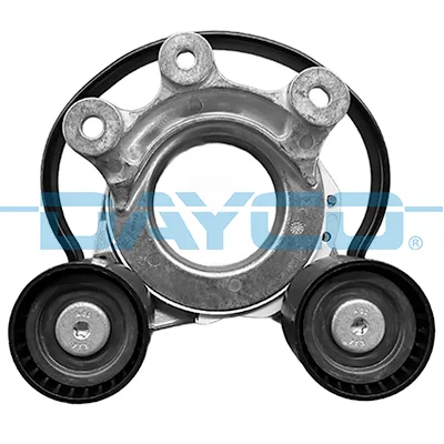 BMW F39 F45 F48 I15 B38 V Kayış Gergisi 11287634197 APV4386 DAYCO
