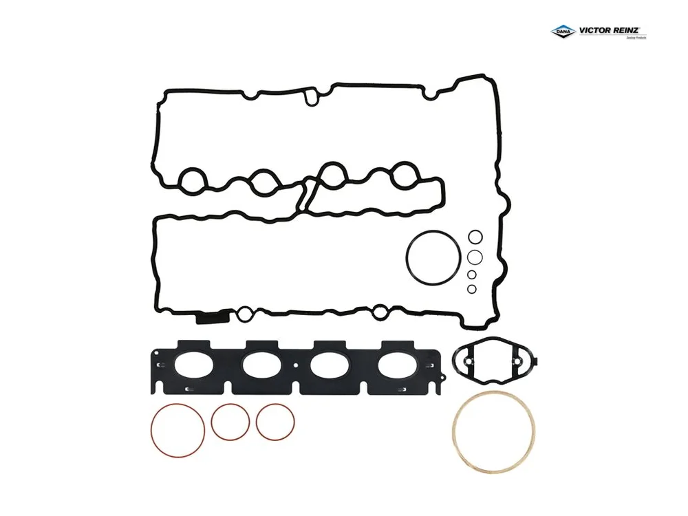 BMW F39 F45 F48 Üst Takım Conta B42 B46 B48 VICTOR REINZ 02-11411-02
