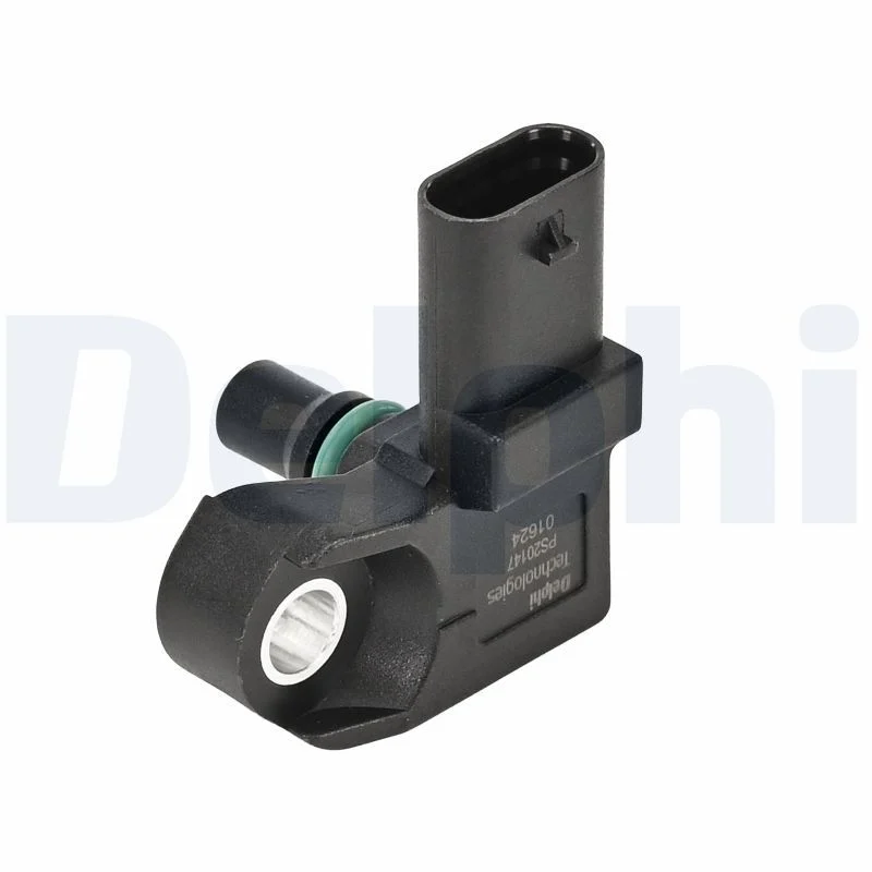 BMW F39 F55 F56 F57 F60 F97 Turbo Basınç Sensörü DELPHI PS20147-12B1