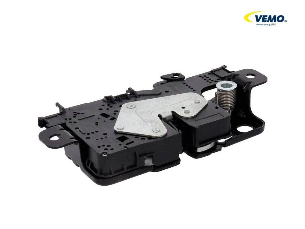 BMW F39 F60 Bagaj Kapağı Kilidi İç VEMO V20-85-0186