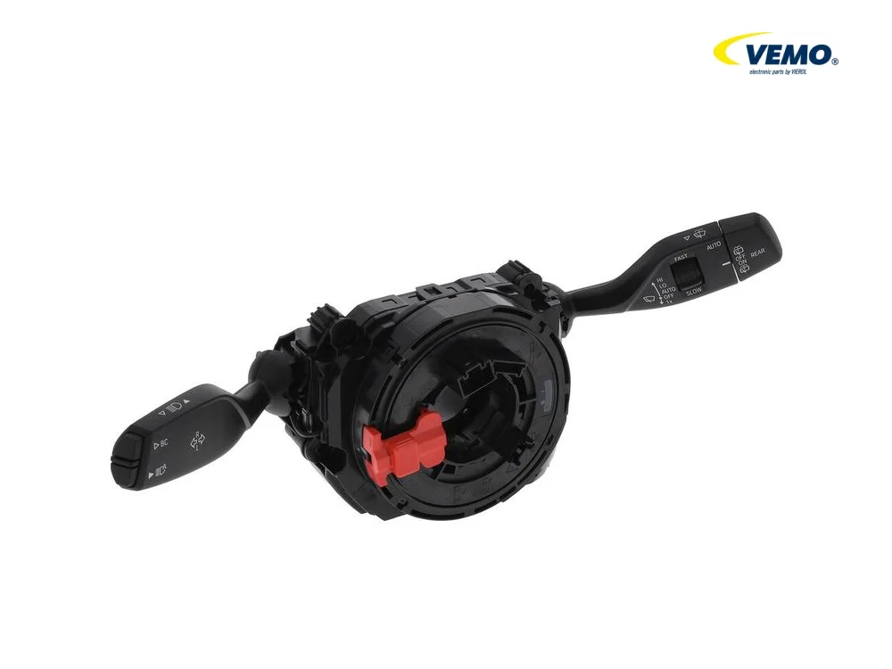 BMW F39 Sinyal Kolu VEMO V20-80-0011