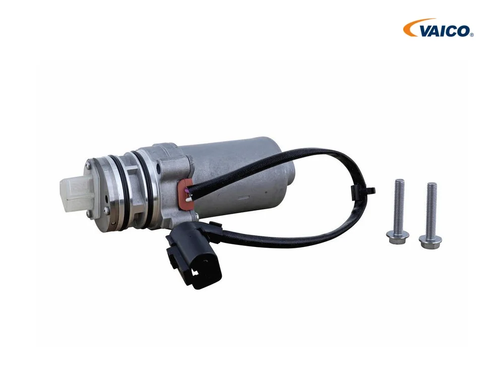 BMW F40 F44 F45 F46 F48 Haldex Pompası Arka VAICO V20-4007