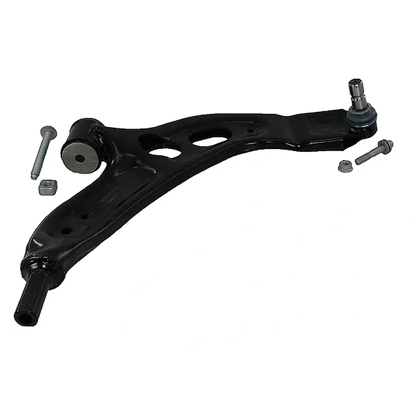 BMW F40 F44 F45 F46… Ön Sağ Salıncak 31122785114 821 1159 10 FAG