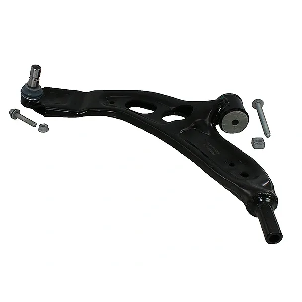 BMW F40 F44 F45 F46… Ön Sol Salıncak 821 1158 10 FAG