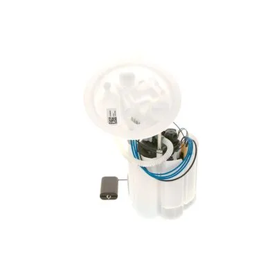BMW F40 F44 F46 F54 B38 B46 B48 Yakıt Pompası 16117300472 0580200502 BOSCH - BMW yedek parça