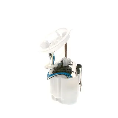 BMW F40 F44 F46 F54 B38 B46 B48 Yakıt Pompası 16117300472 0580200502 BOSCH - BMW yedek parça