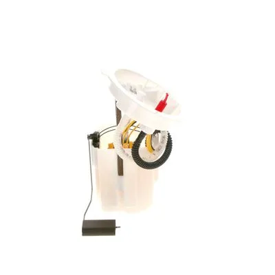 BMW F40 F44 F54 B37 B47 Yakıt Pompası 16117300466 0580203302 BOSCH - BMW yedek parça