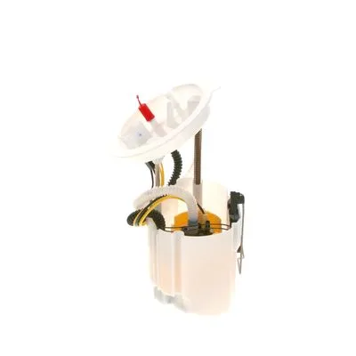 BMW F40 F44 F54 B37 B47 Yakıt Pompası 16117300466 0580203302 BOSCH - BMW yedek parça