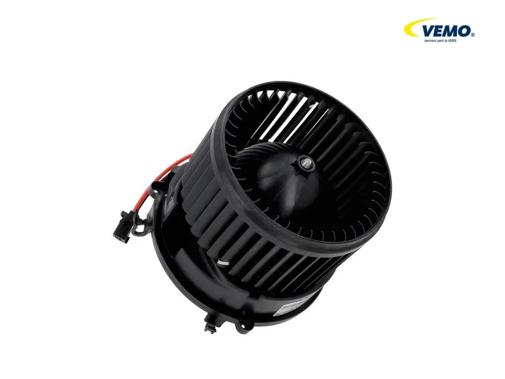 BMW F40 F44 F54 F55 F56 F57 Kalorifer Fanı VEMO V20-03-0002