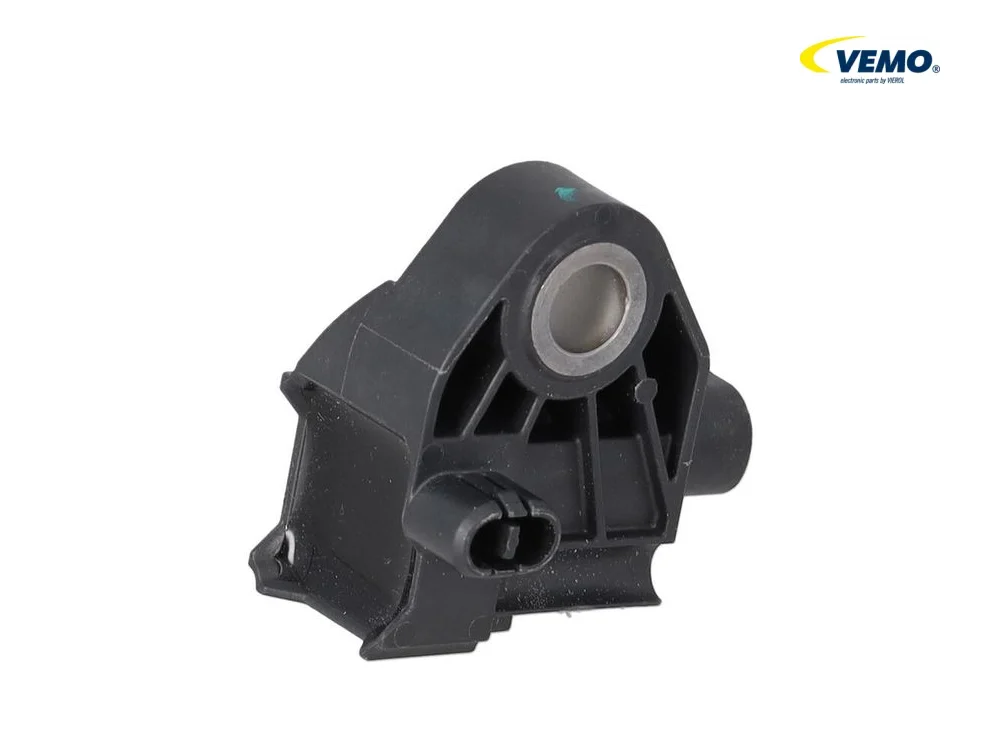 BMW F40 F44 F90 F91 F92 F93 İvme Sensörü VEMO V20-72-0269