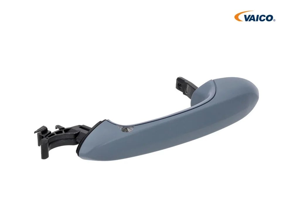 BMW F40 F44 F90 F91 F92 F93 Kapı Dış Kolu Sağ VAICO V20-4903