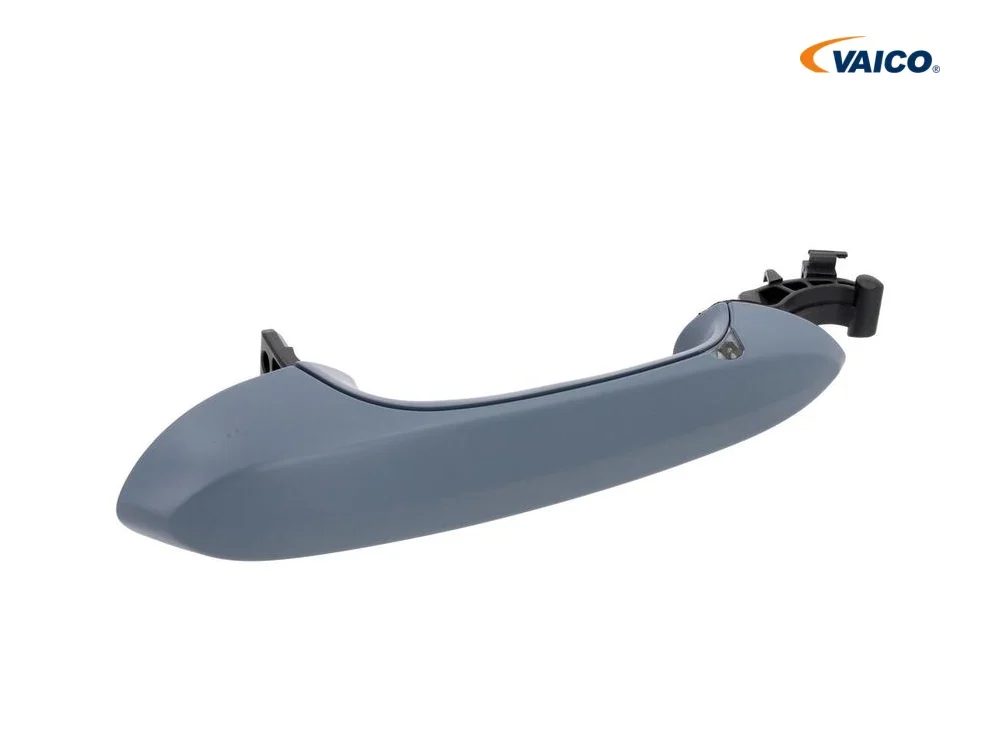 BMW F40 F44 F90 F91 F92 F93 Kapı Dış Kolu Sol VAICO V20-4902