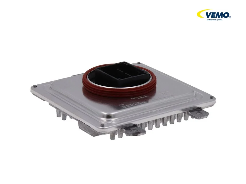 BMW F40 F44 F91 F92 F93 G05 Far Kontrol Ünitesi Ön VEMO V20-73-0306