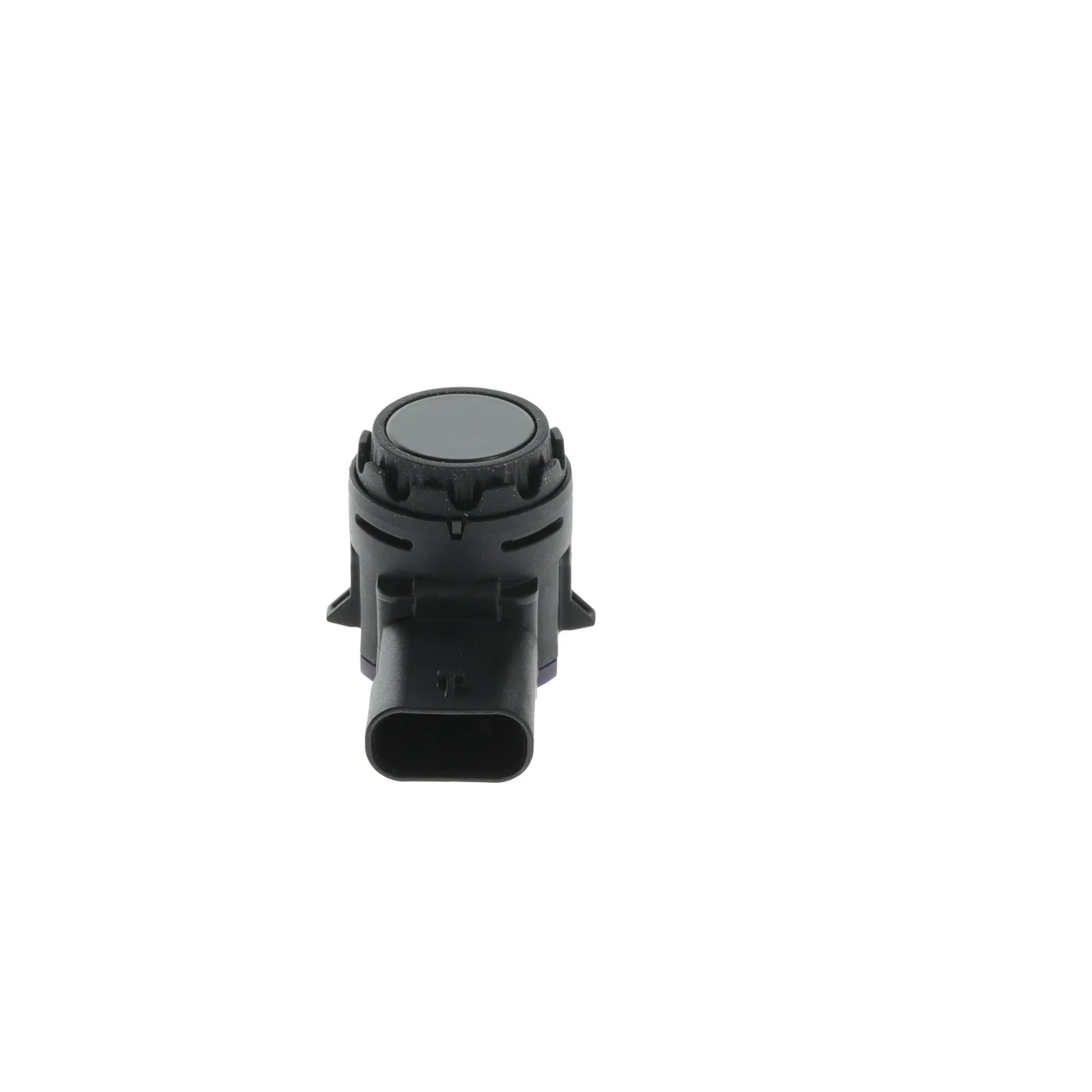 BMW F40 F44 G01 G05… Park Sensörü 66209826784 0218001089 BOSCH