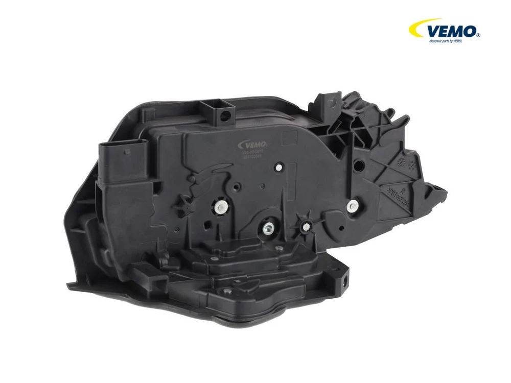 BMW F40 F44 G20 G22 G23 G28 Kapı Kilidi Arka Sağ VEMO V20-85-0215