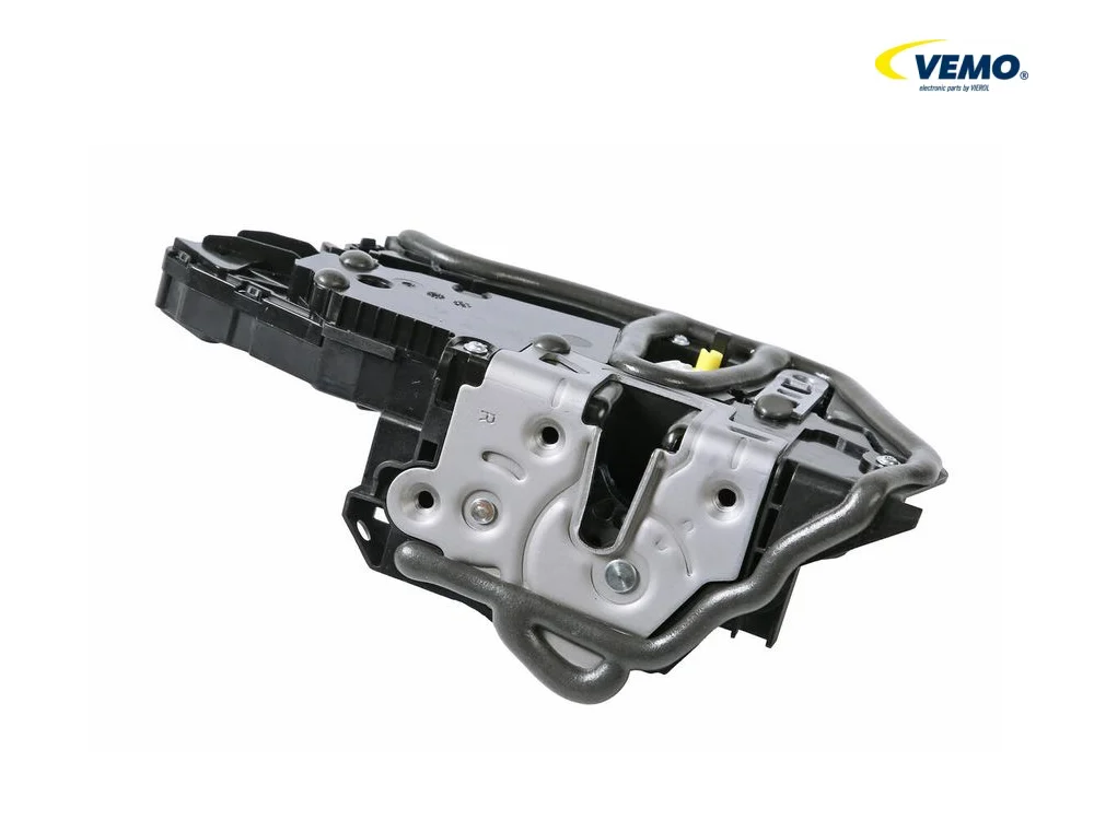 BMW F40 F44 G20 G22 G23 G28 Kapı Kilidi Ön Sağ VEMO V20-85-0213