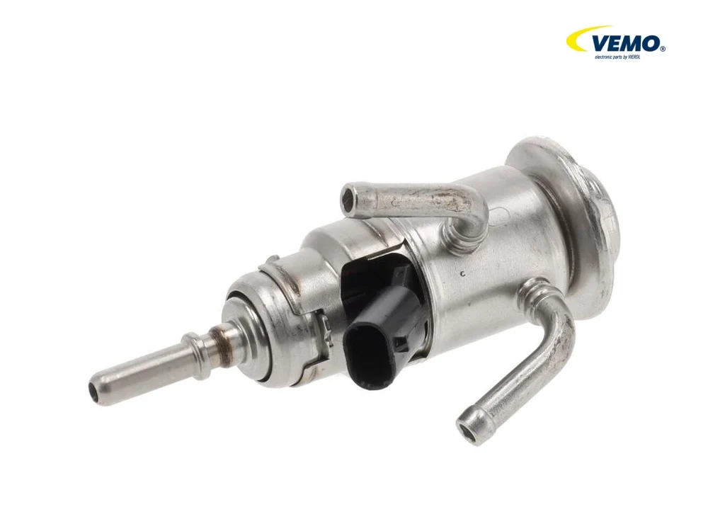 BMW F40 F45 F46 F48 F54 F60 AdBlue Dozaj Modülü VEMO V20-68-0009