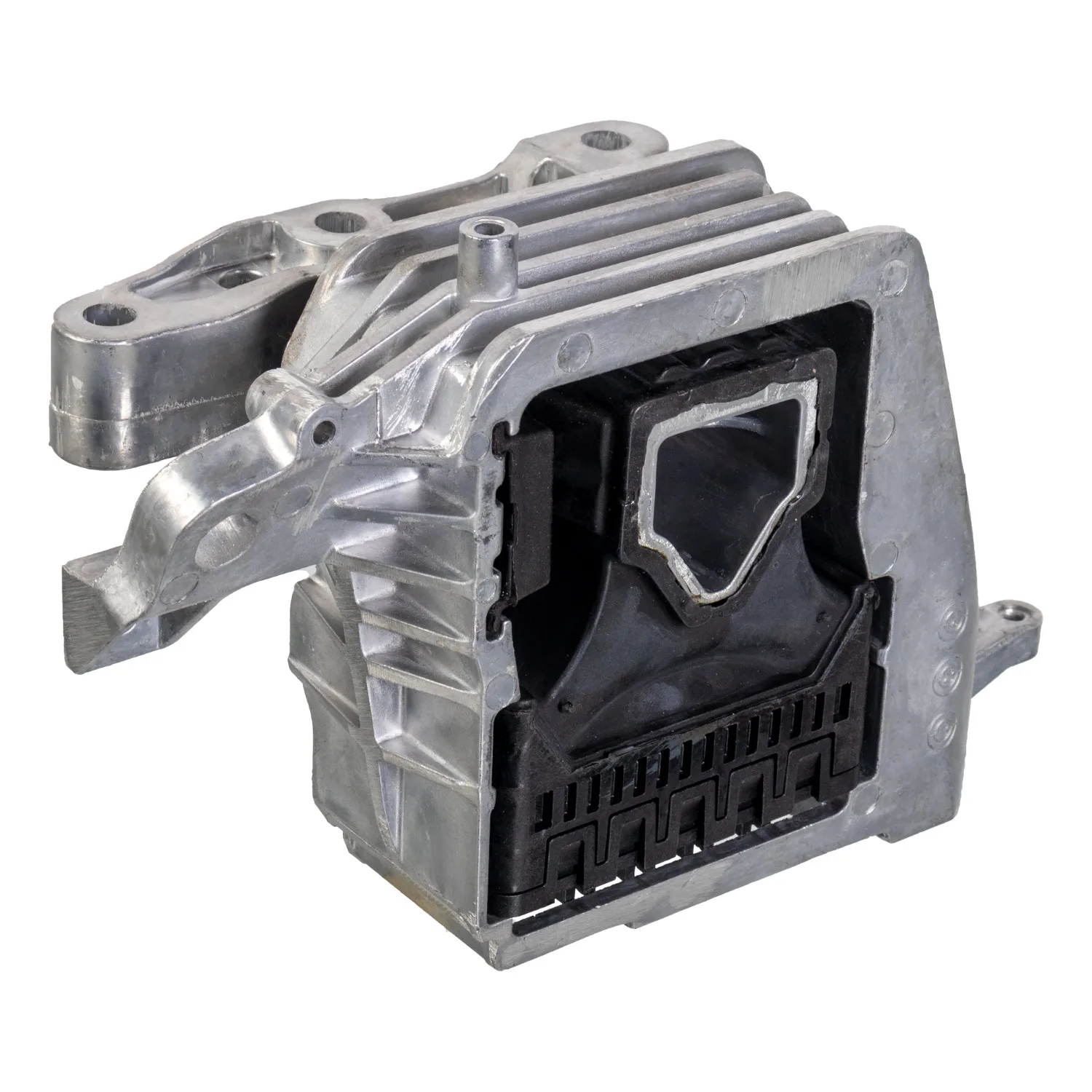 BMW F40 F45 F48 LCI Sağ Motor Takozu 22118835572 FEBI