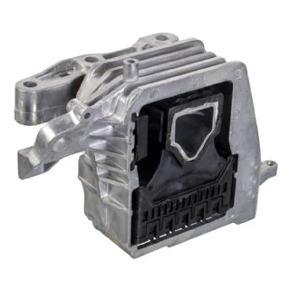 BMW F40 F45 F48 - LCI Sağ Motor Takozu 22118835572 | FEBI