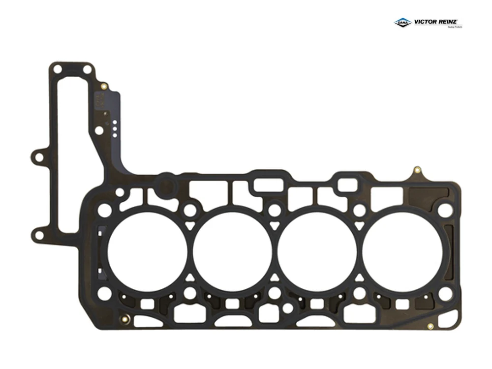 BMW F40 F46 F48 F97 G01 G08 Silindir Kapak Contası B47 VICTOR REINZ 61-10483-20