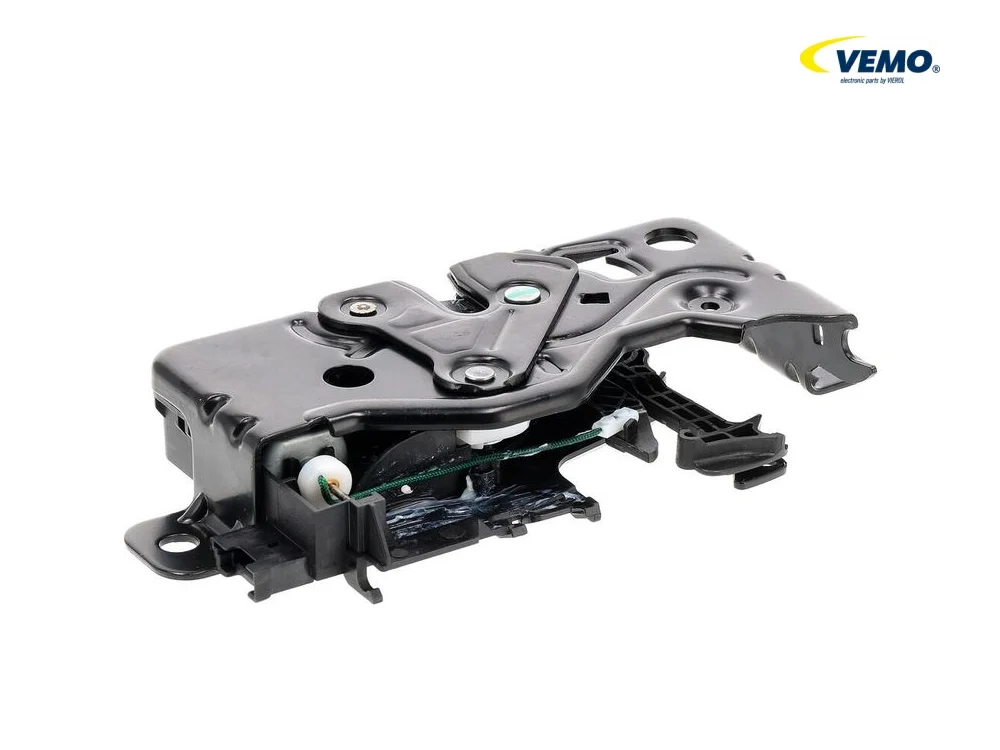BMW F40 F48 Bagaj Kapağı Kilidi VEMO V20-85-0166