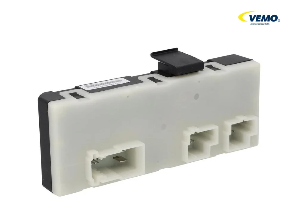 BMW F40 F90 F92 F93 F97 F98 Konfor Modülü VEMO V20-36-0002