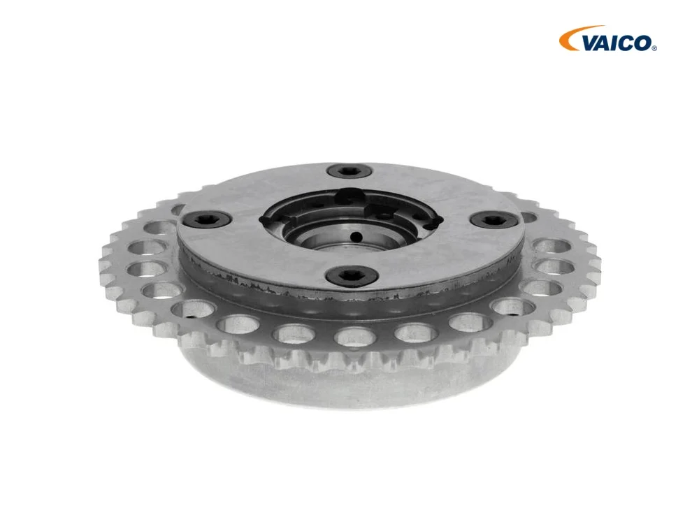 BMW F40 F93 G05 G06 G07 G16 Vanos Ünitesi VAICO V20-4630