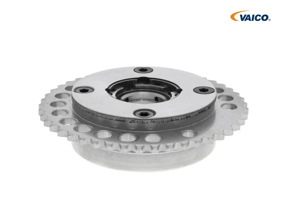 BMW F40 F93 G05 G06 G07 G16 Vanos Ünitesi VAICO V20-4631