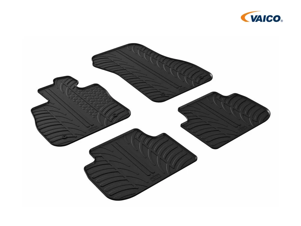 BMW F40 Paspas Takımı VAICO V20-4972