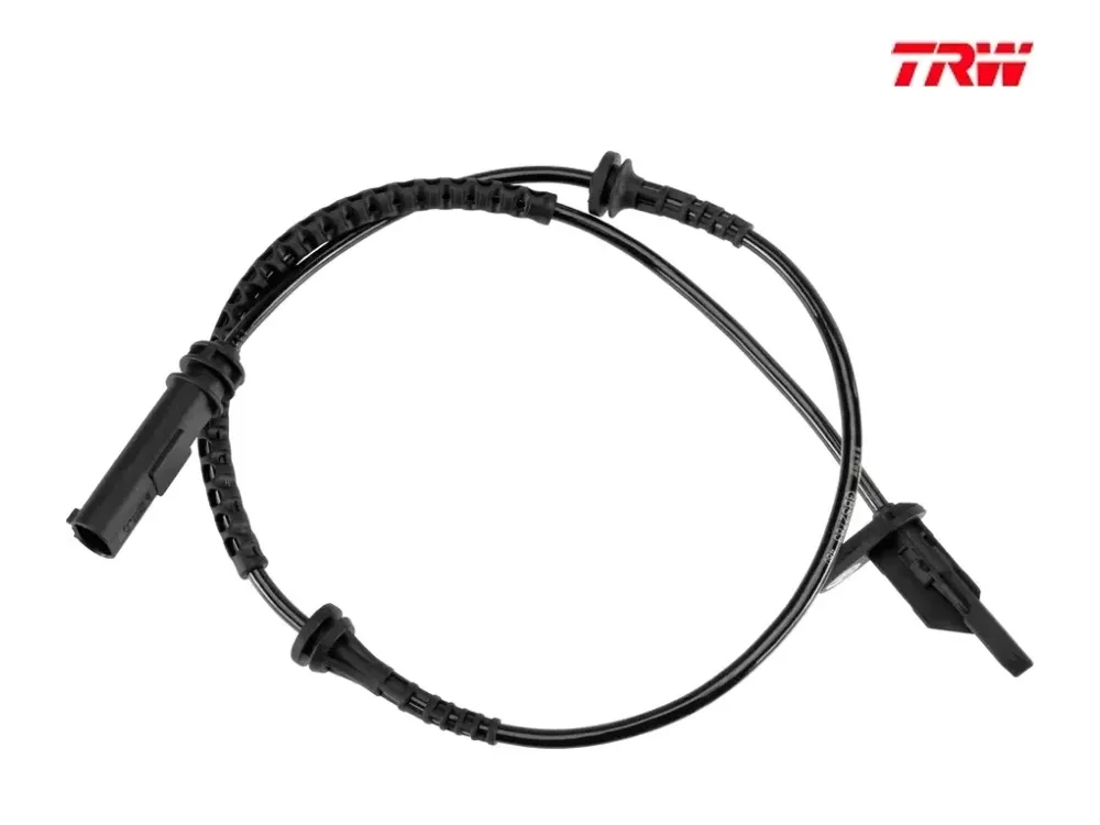 BMW F44 F45 F46 F48 ABS Sensörü TRW GBS2783