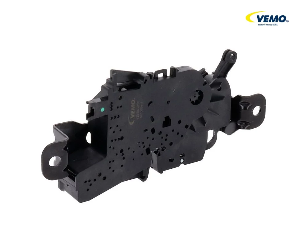 BMW F44 F90 G20 G22 G23 G28 Bagaj Kapağı Kilidi VEMO V20-85-0160