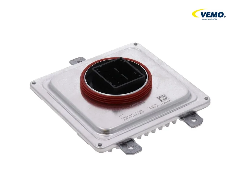 BMW F44 F97 G01 G20 G21 G22 Far Kontrol Ünitesi Ön VEMO V20-73-0307