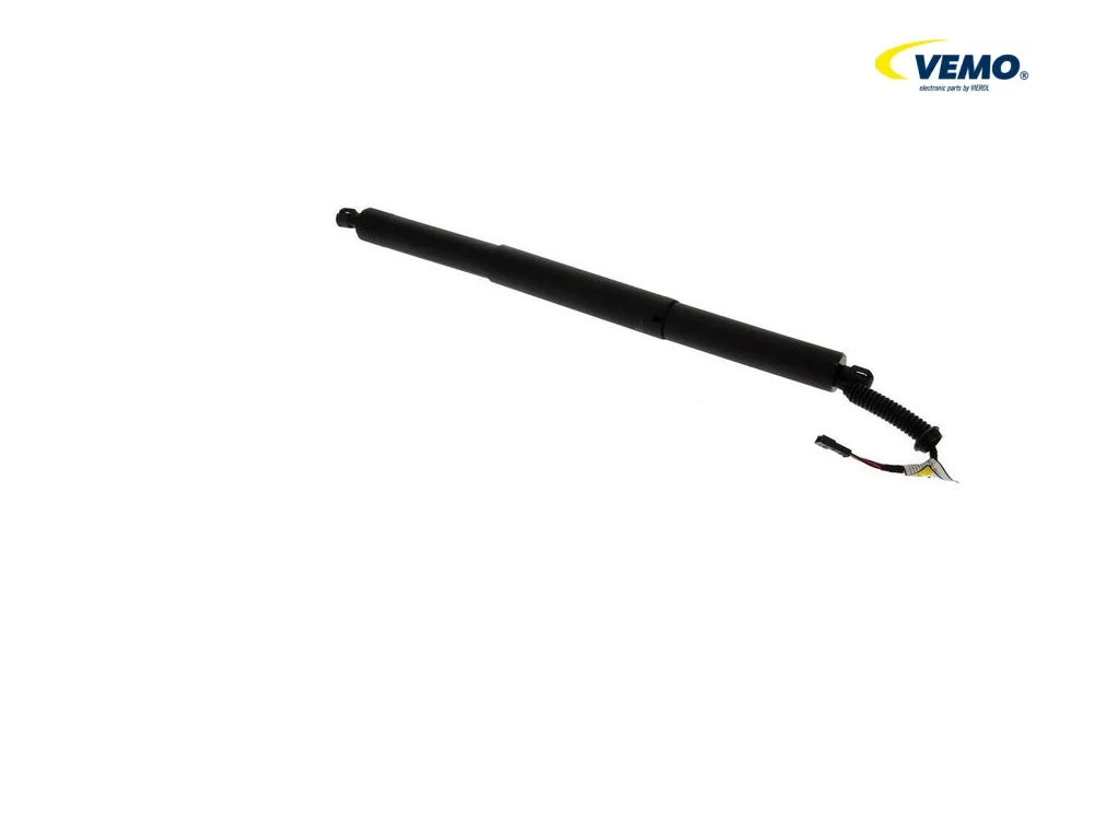 BMW F45 Bagaj Kapağı Motoru VEMO V20-55-0034