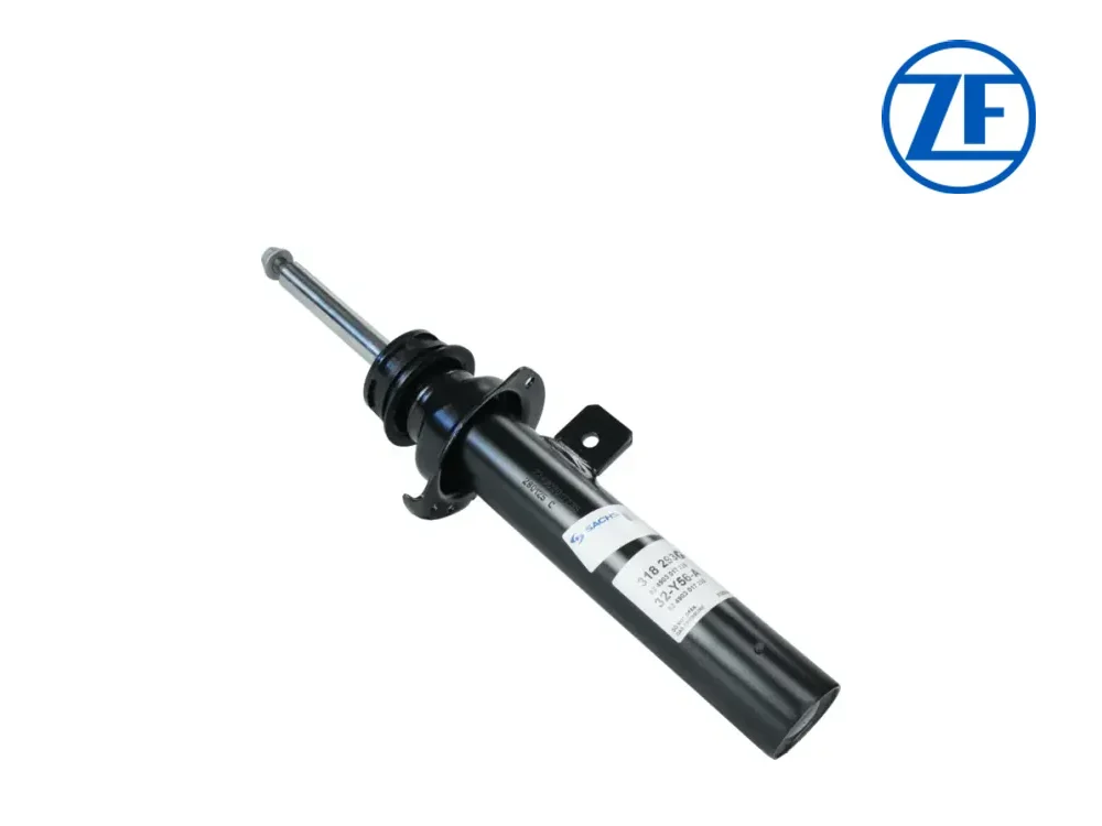BMW F45 F46 F48 Amortisör Ön Sağ SACHS 318-293