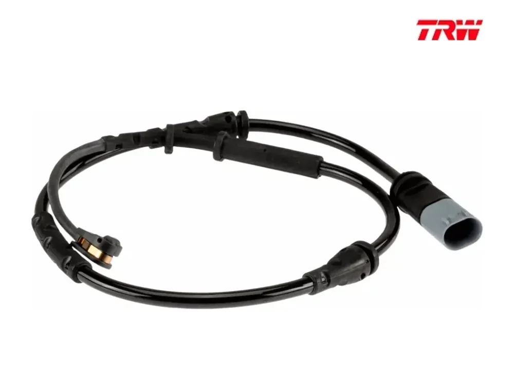 BMW F45 F46 F48 F54 F55 F56 Balata Aşınma Sensörü TRW GIC404