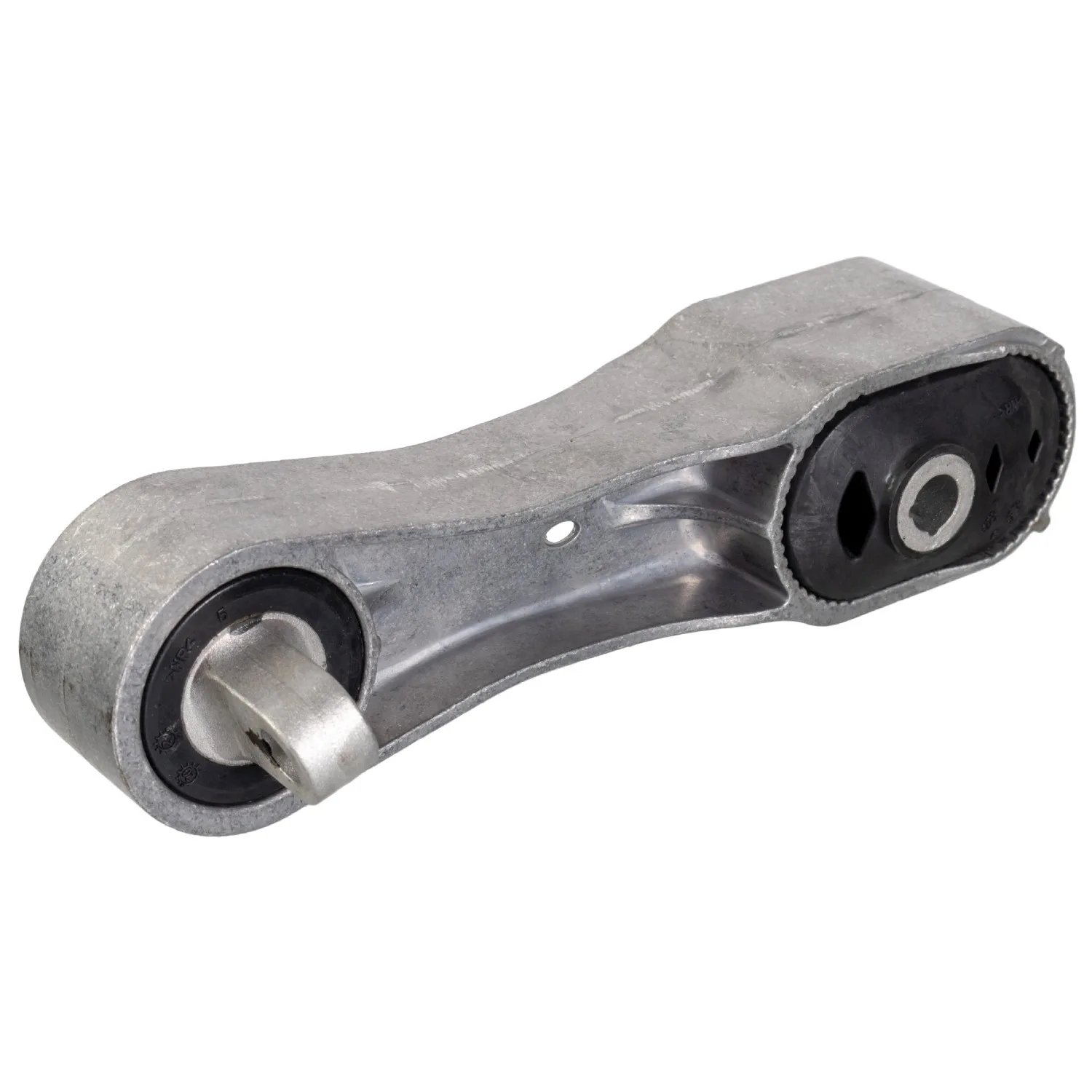 BMW F45 F46 F48 F54… B37 B38 B47 Motor Takozu FEBI