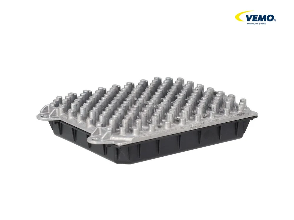 BMW F45 F46 F48 F54 F55 F56 Far Kontrol Ünitesi Ön VEMO V20-73-0119