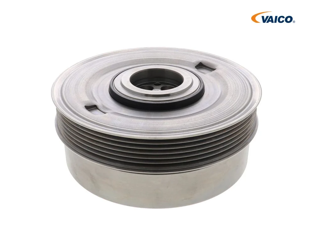 BMW F45 F46 F48 F54 F55 F56 Krank Kasnağı VAICO V20-8715