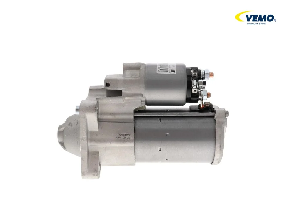 BMW F45 F46 F48 F54 F55 F56 Marş Motoru VEMO V20-12-70200
