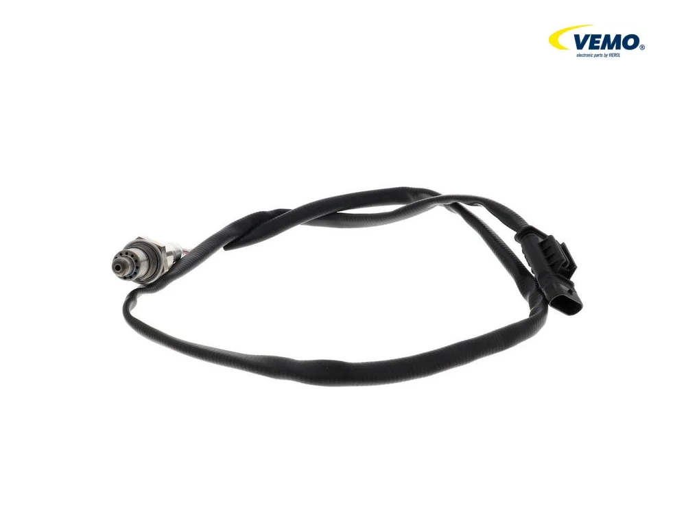 BMW F45 F46 F48 F54 F55 F56 Oksijen Sensörü VEMO V20-76-0068