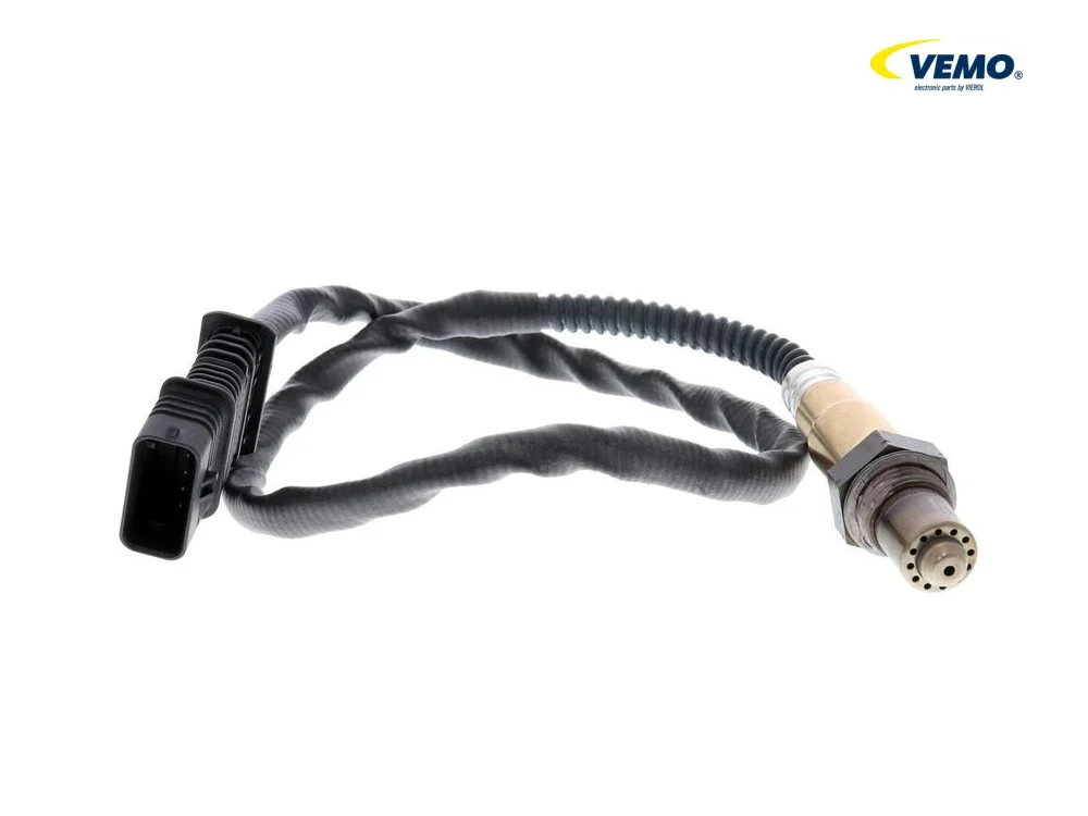 BMW F45 F46 F48 F54 F55 F56 Oksijen Sensörü VEMO V20-76-0073