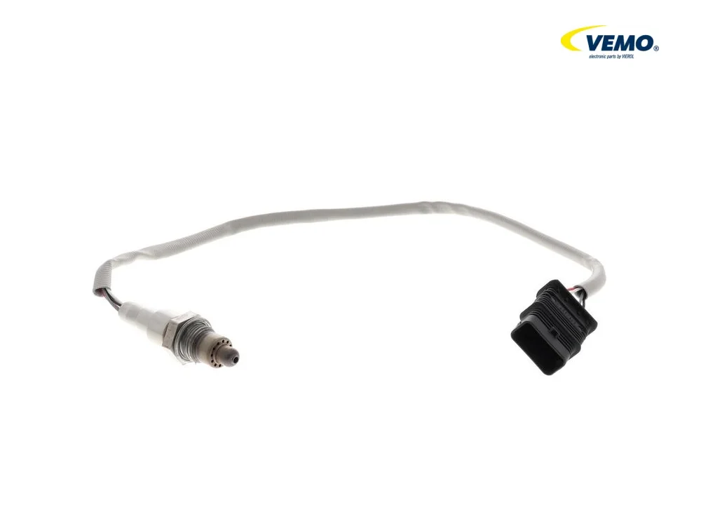 BMW F45 F46 F48 F54 F55 F56 Oksijen Sensörü VEMO V20-76-0086